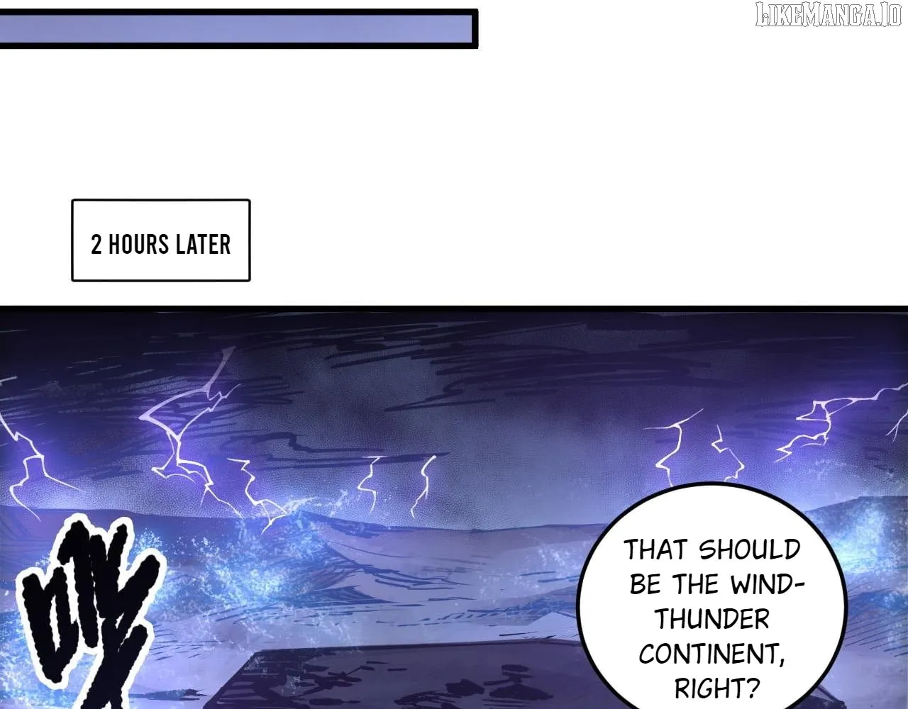 Chapter 218 — page 80
