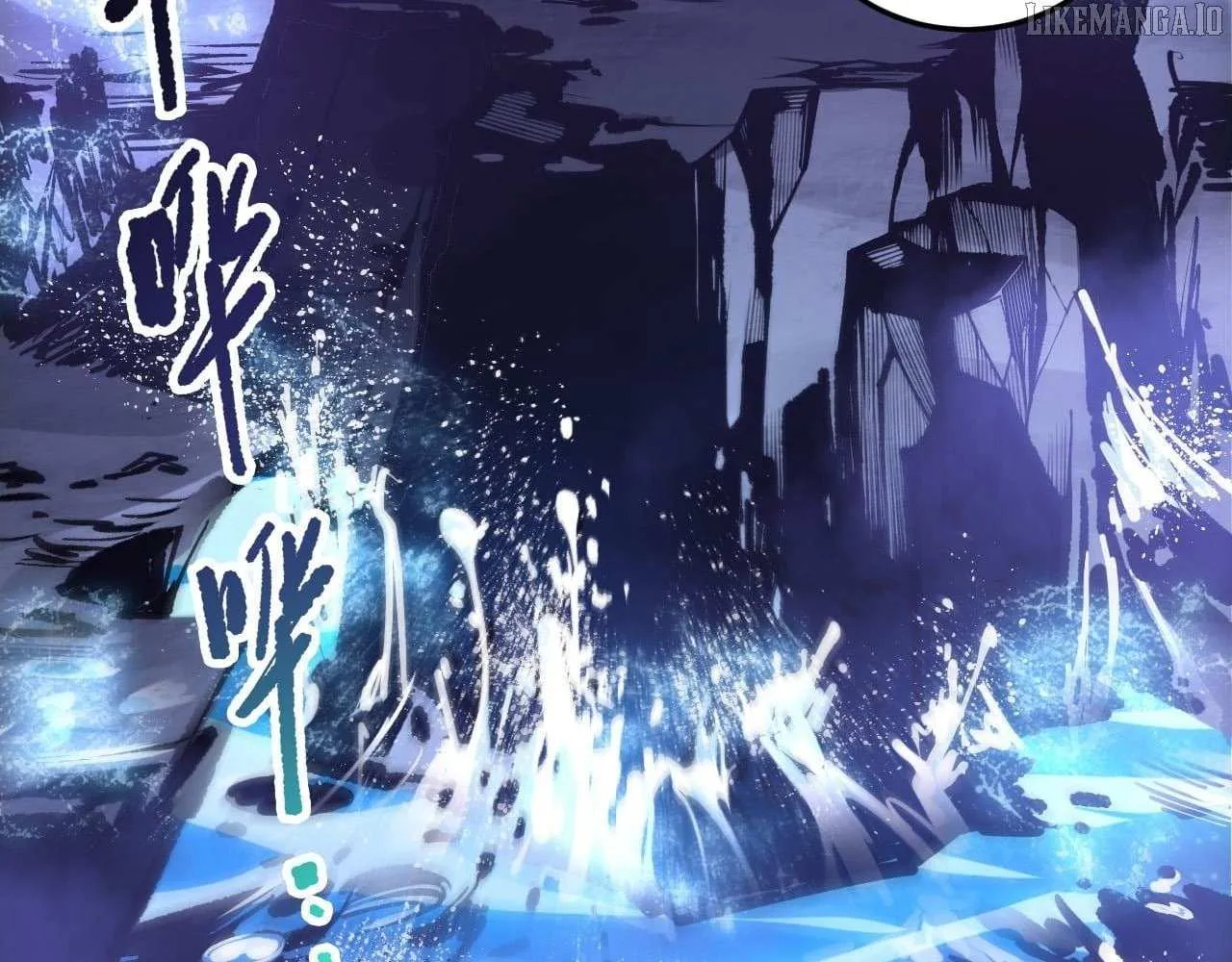 Chapter 218 — page 81