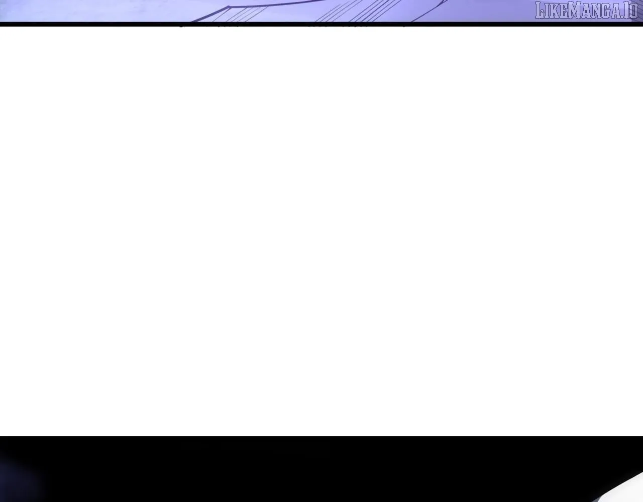 Chapter 218 — page 84