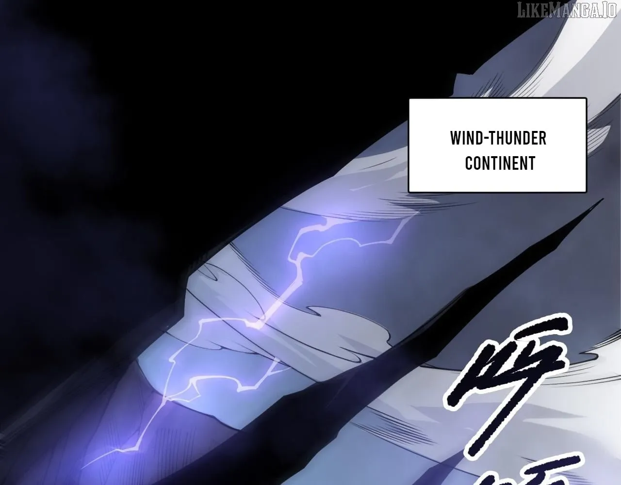 Chapter 218 — page 85