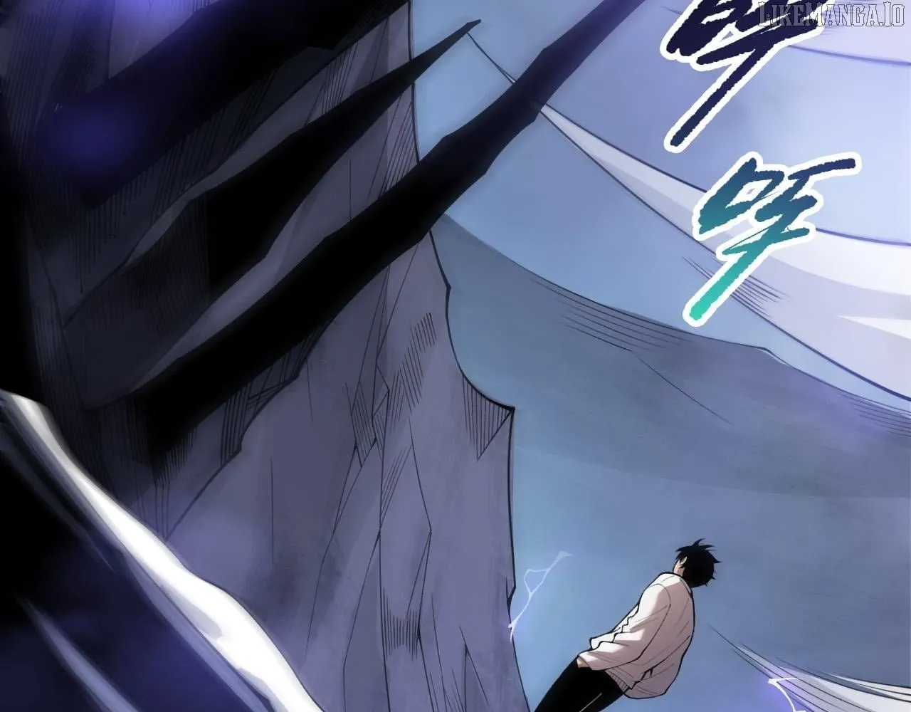 Chapter 218 — page 86