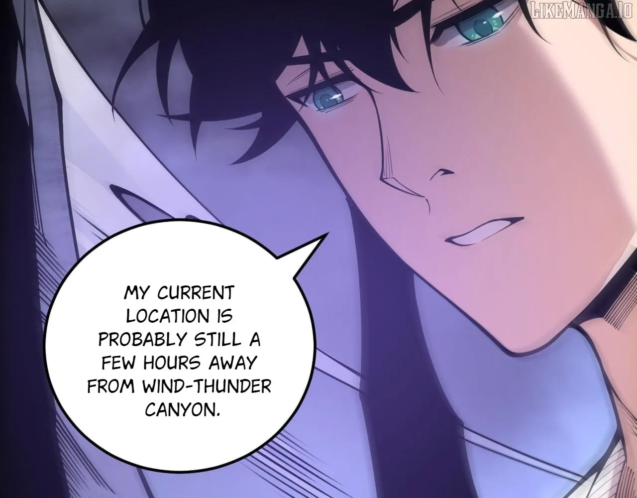 Chapter 218 — page 88