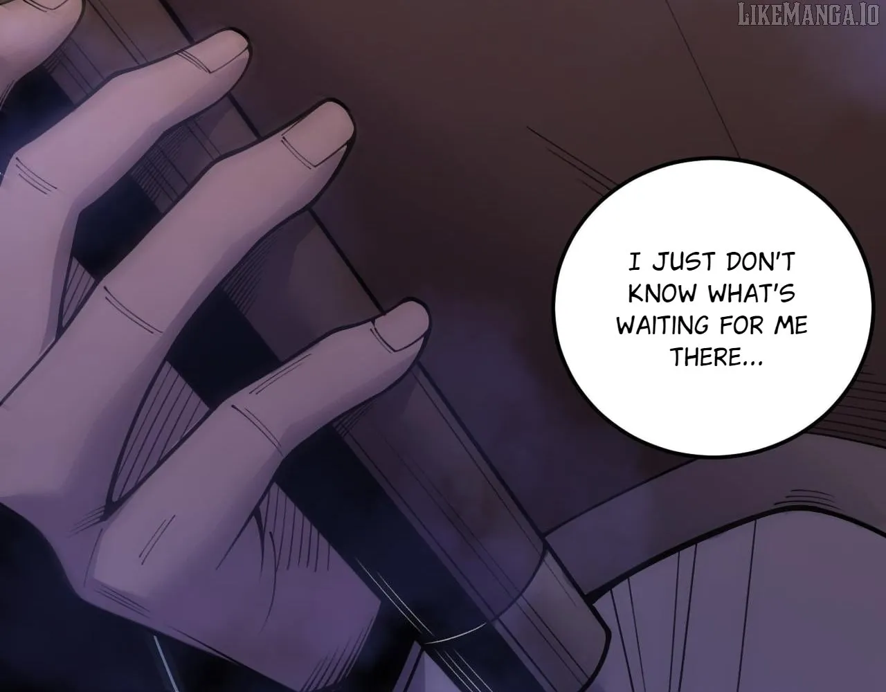 Chapter 218 — page 90
