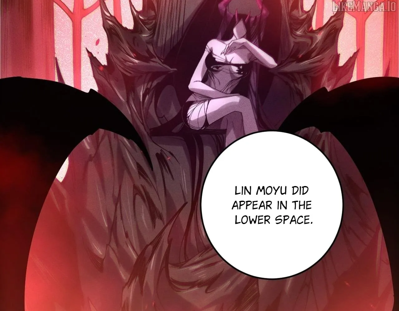 Chapter 218 — page 96