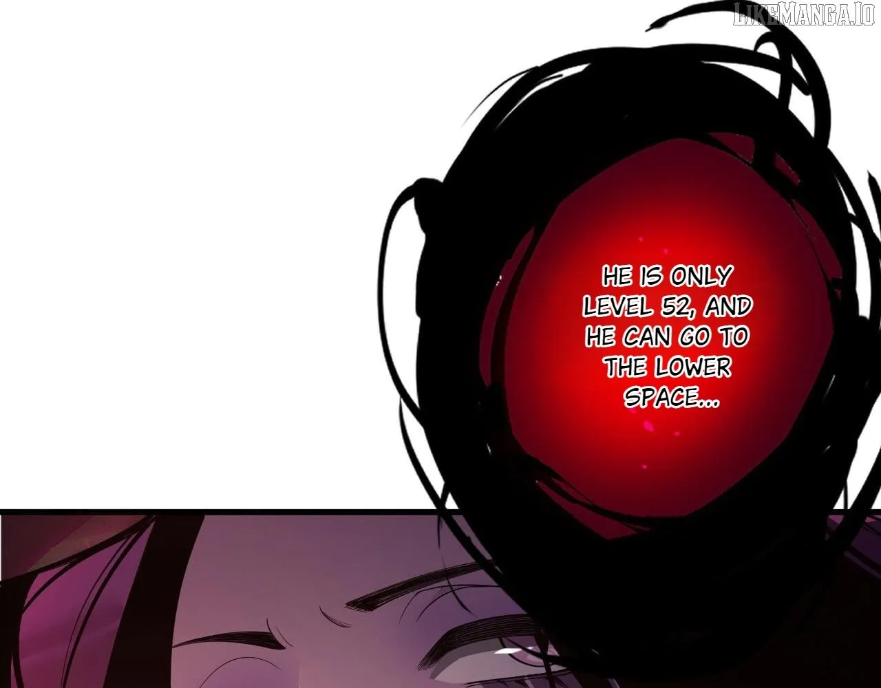 Chapter 218 — page 98