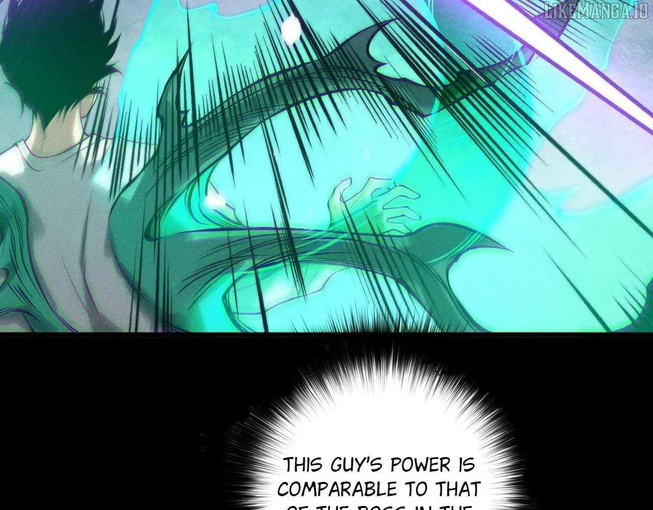 Chapter 219 — page 108