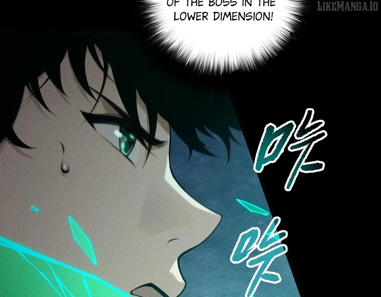 Chapter 219 — page 109