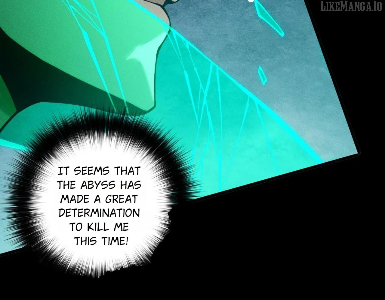 Chapter 219 — page 110