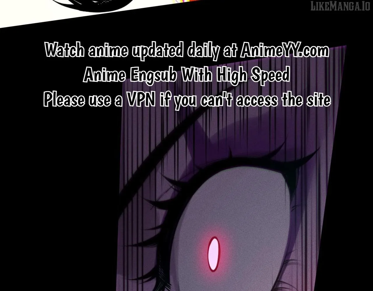 Chapter 219 — page 123