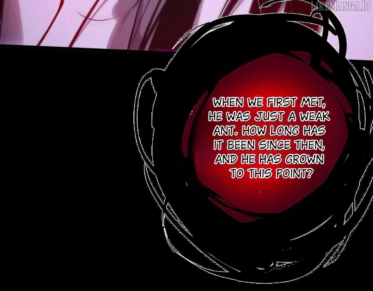 Chapter 219 — page 130
