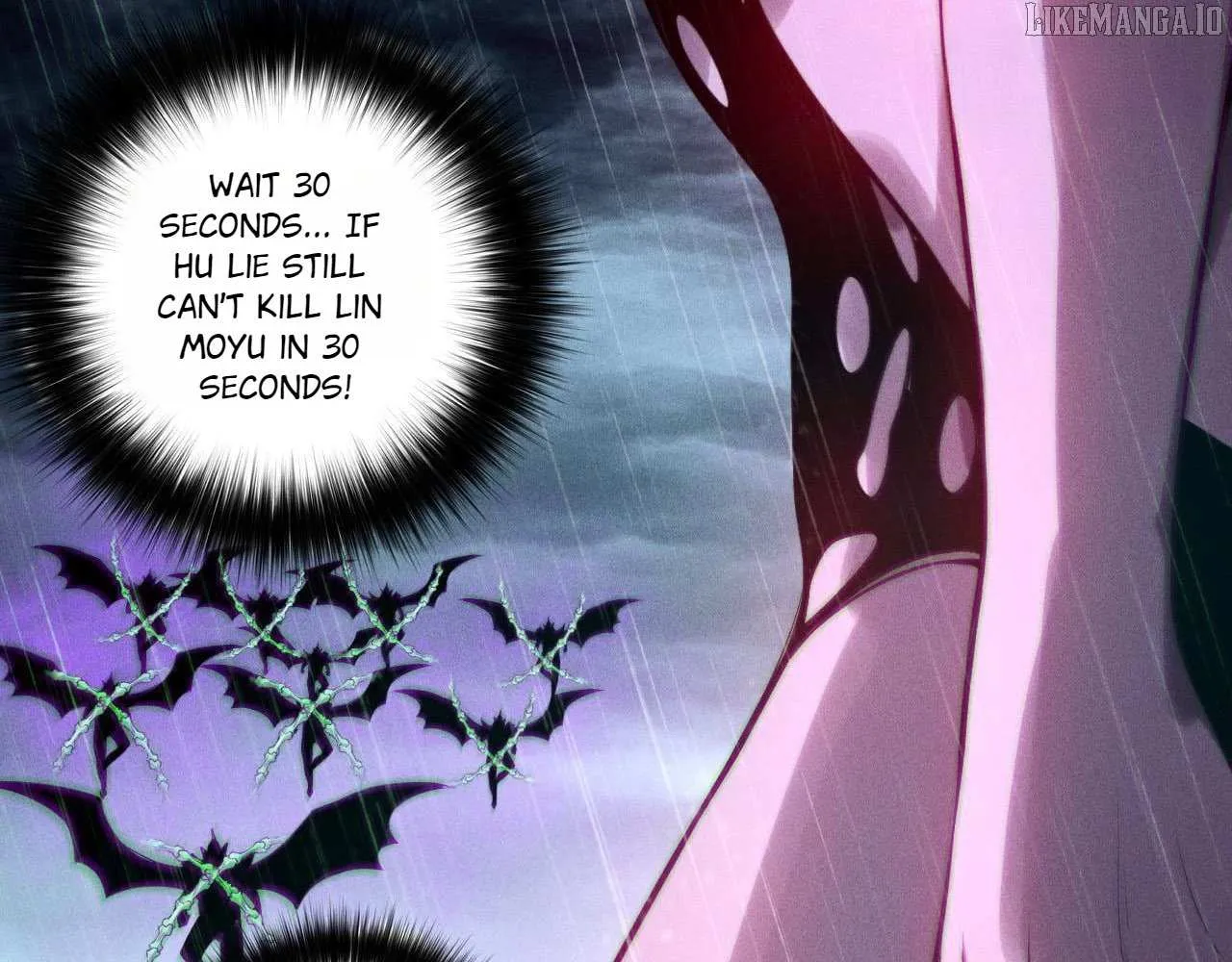 Chapter 219 — page 132