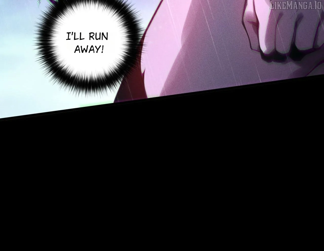 Chapter 219 — page 133
