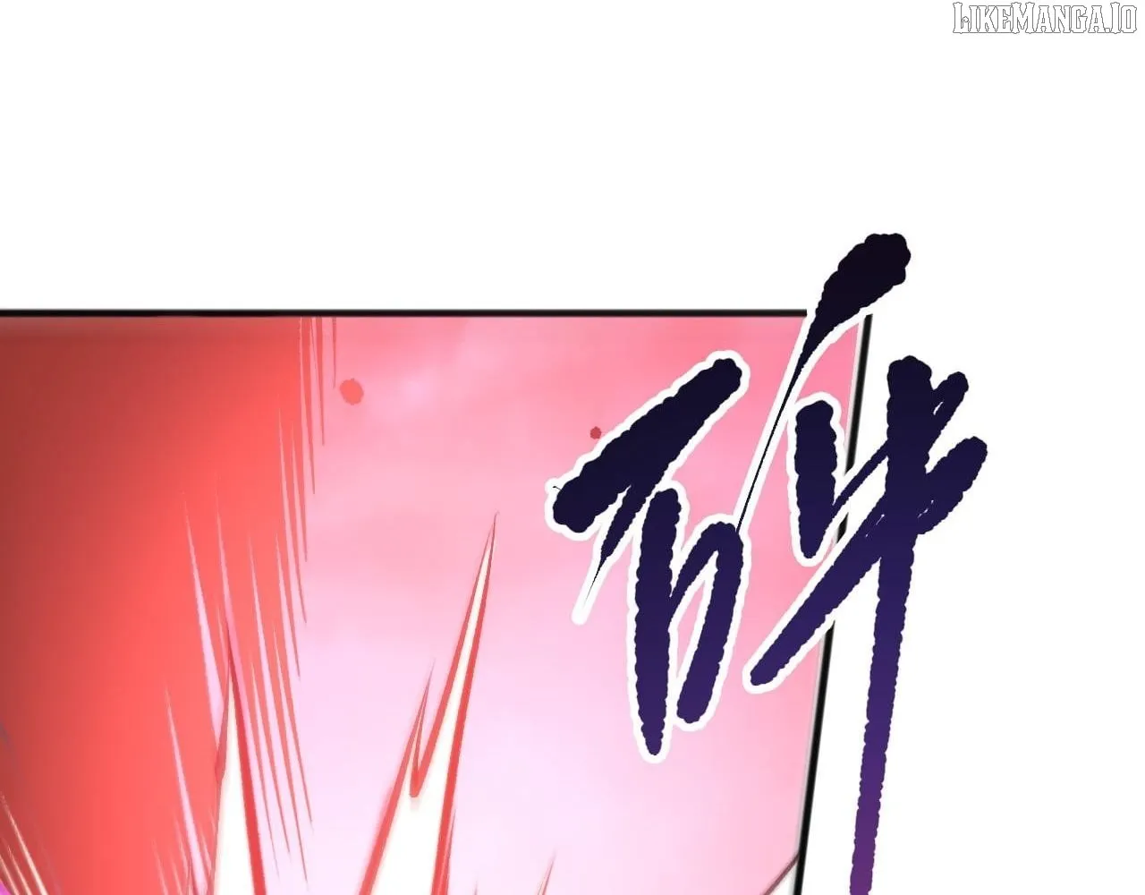 Chapter 219 — page 140