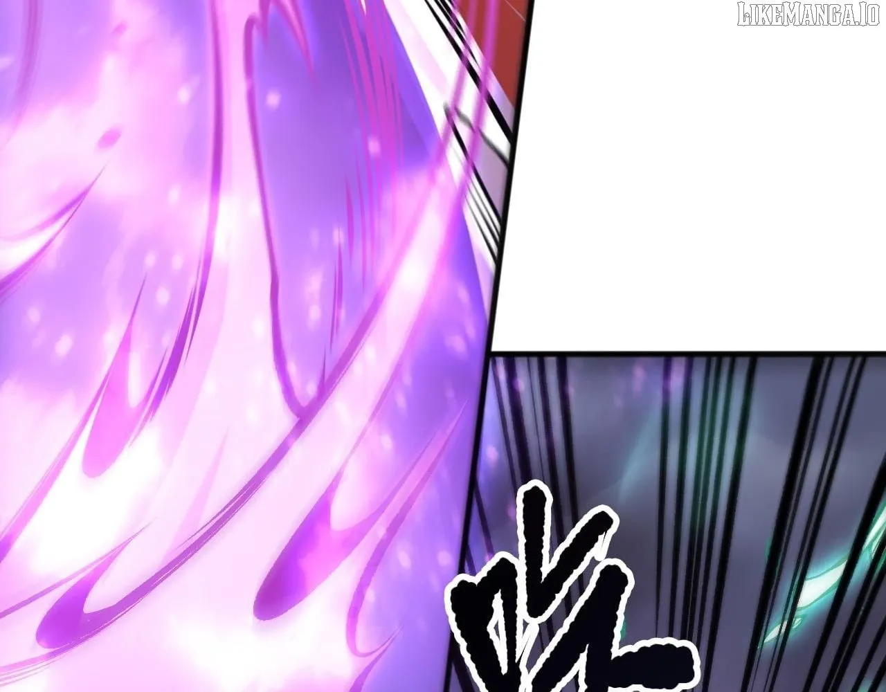 Chapter 219 — page 142