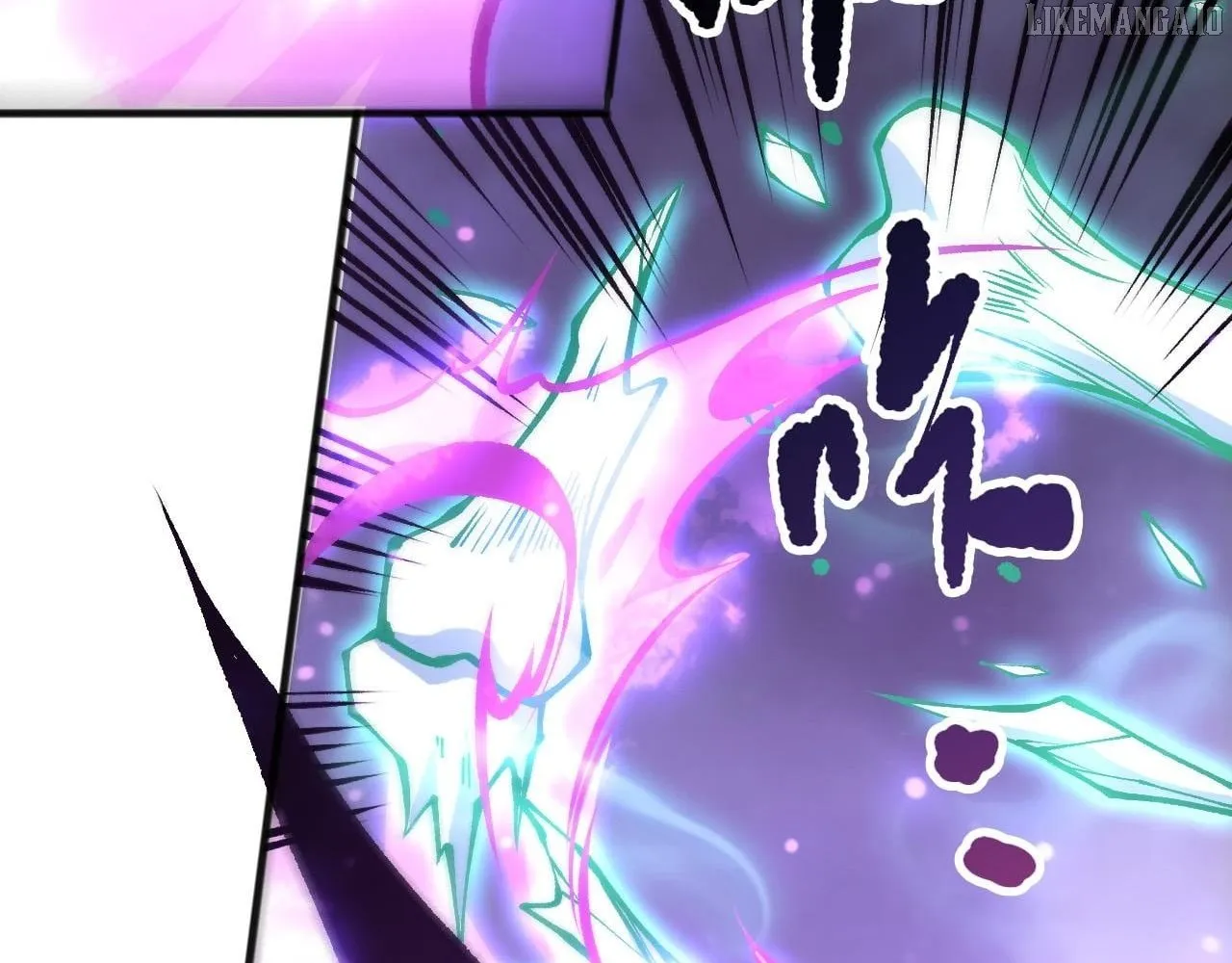 Chapter 219 — page 143