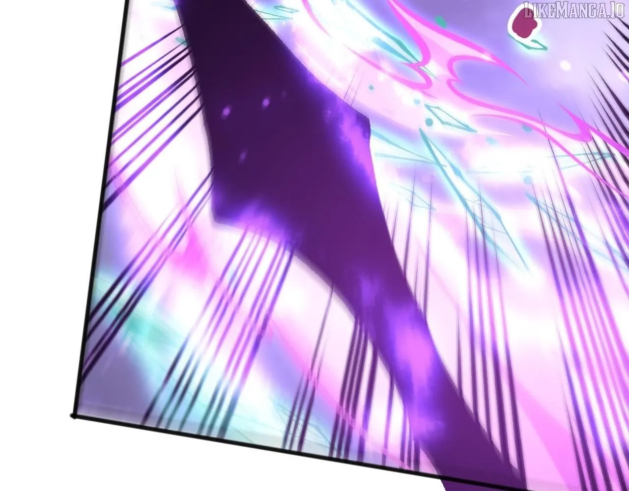 Chapter 219 — page 144