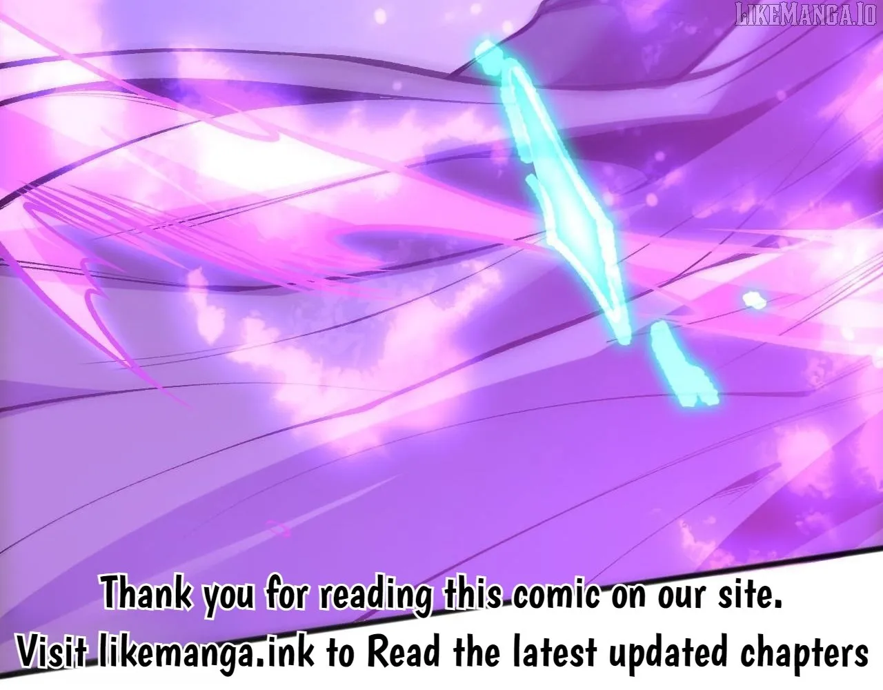 Chapter 219 — page 148