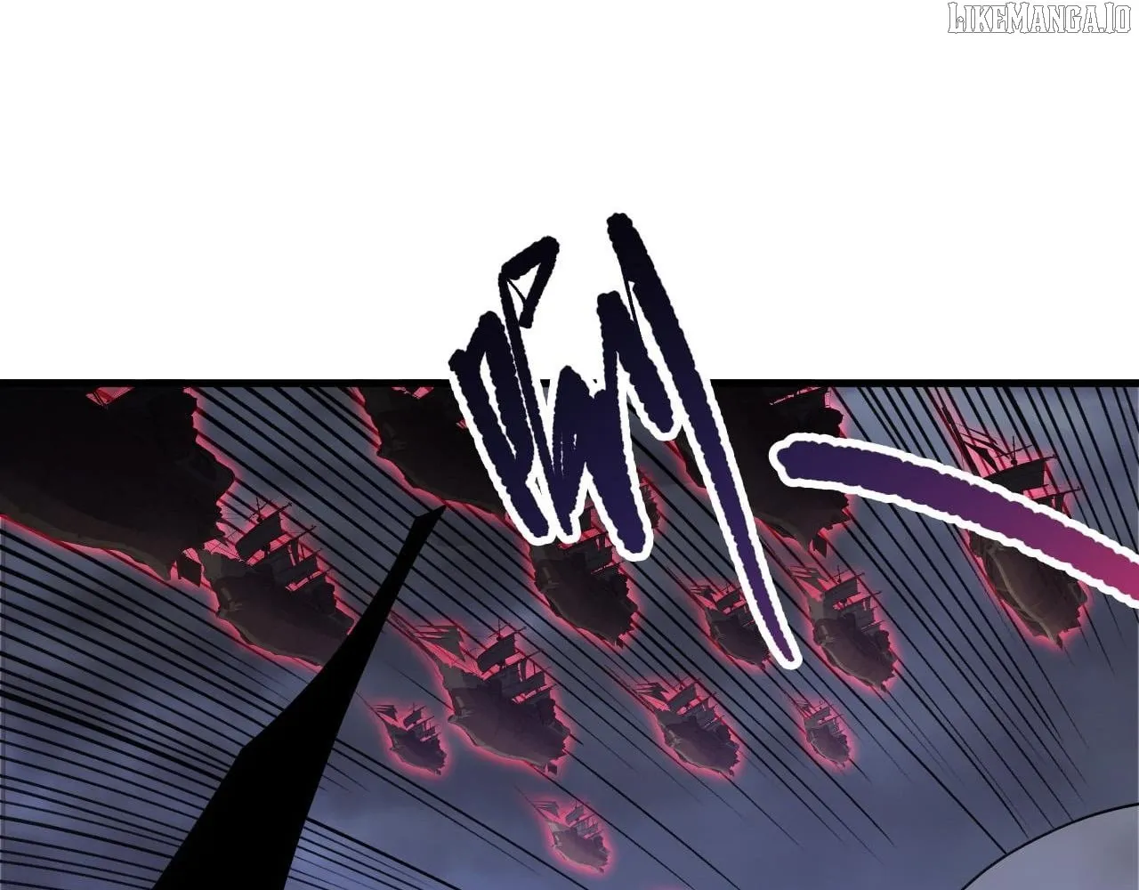 Chapter 219 — page 16