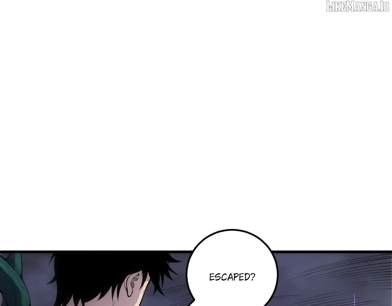 Chapter 219 — page 18