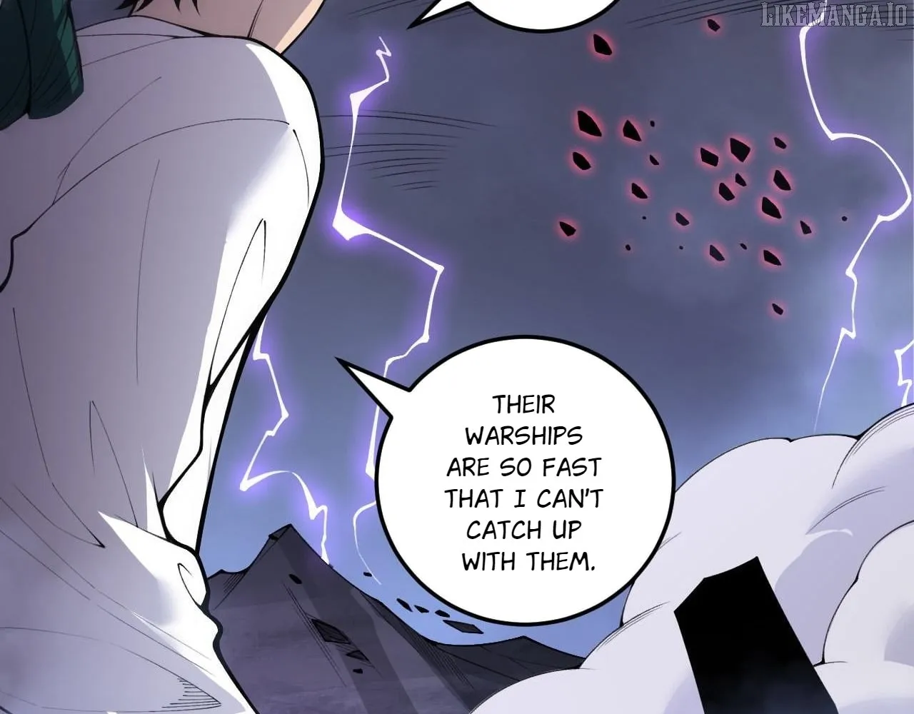 Chapter 219 — page 19