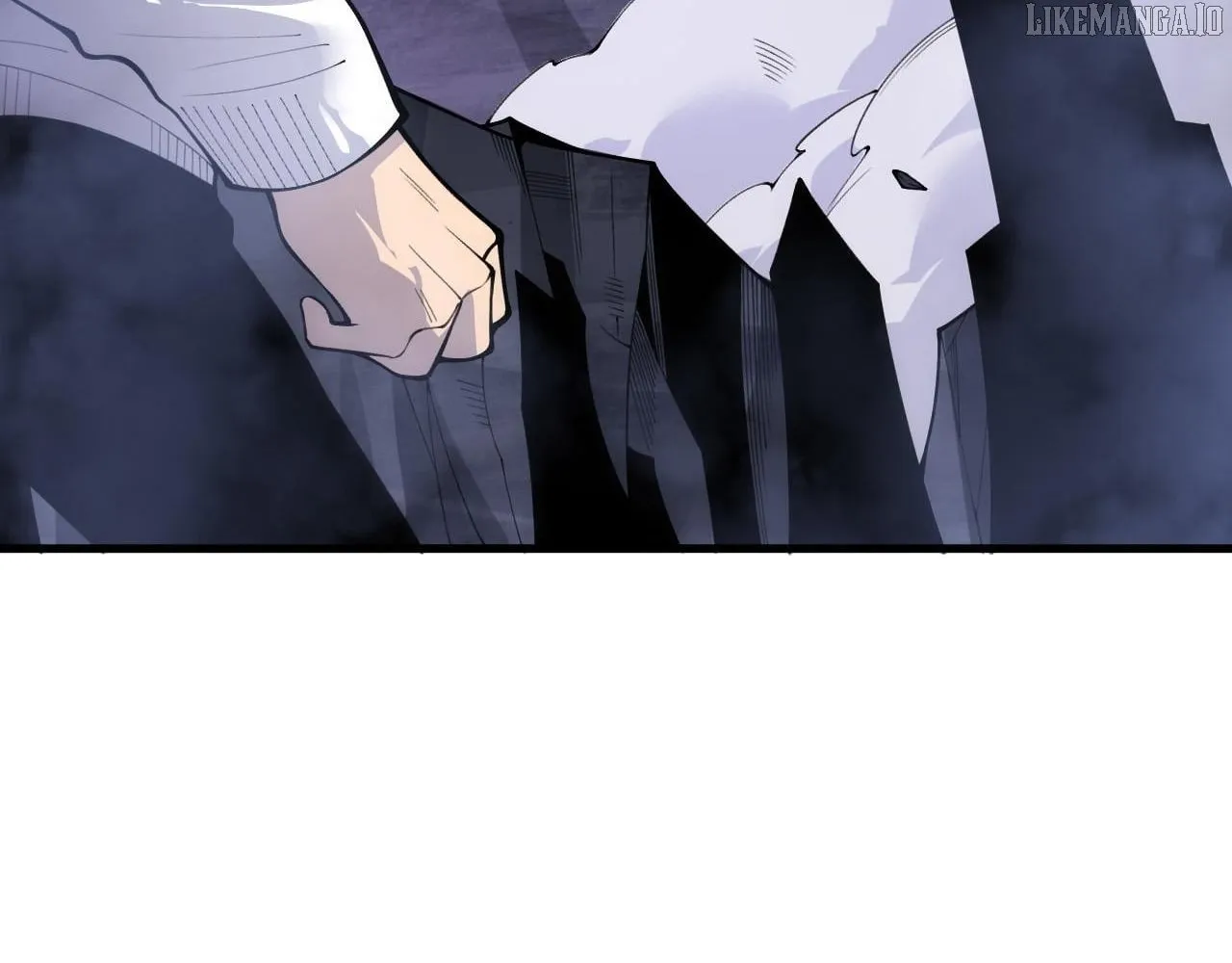 Chapter 219 — page 20