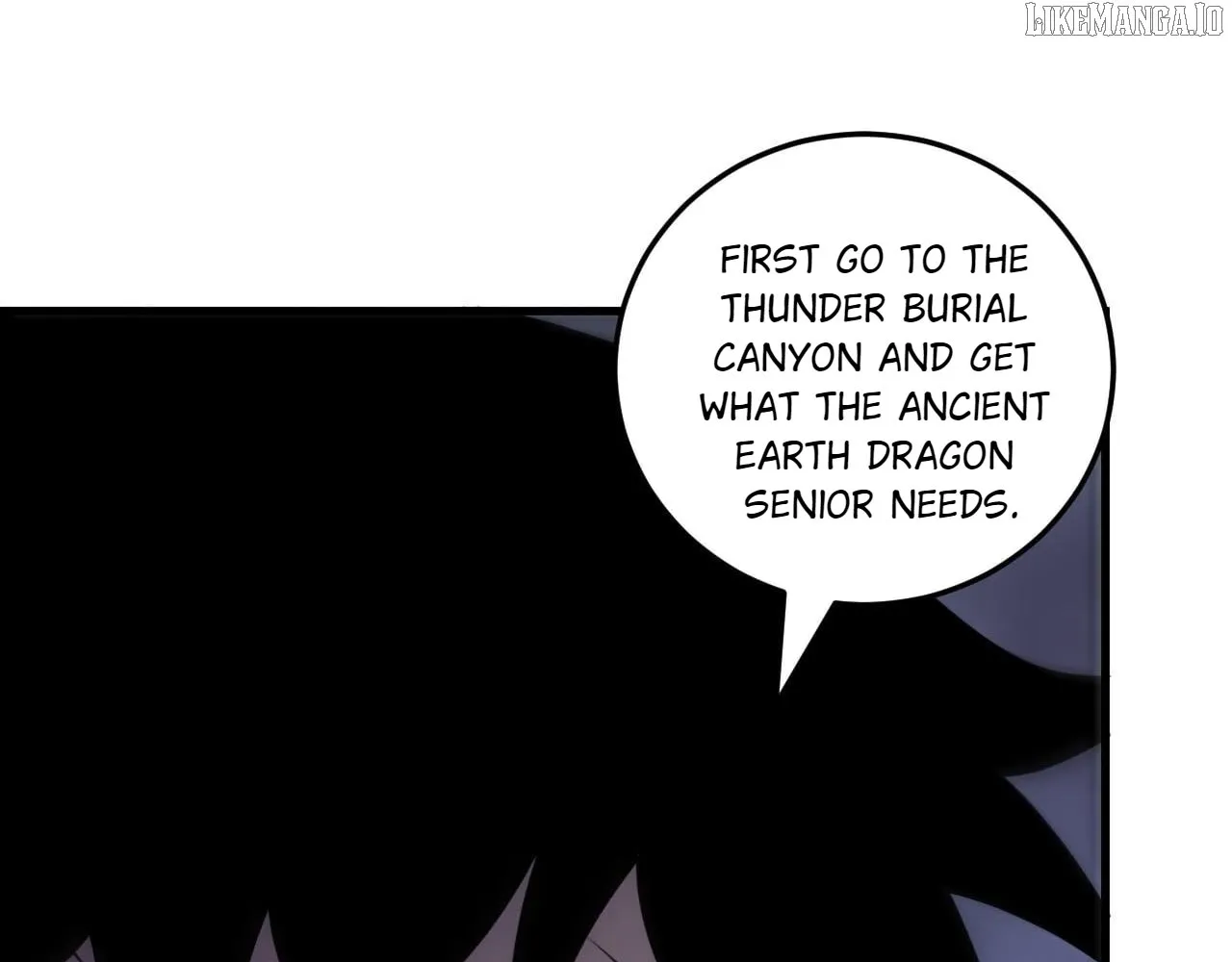Chapter 219 — page 21