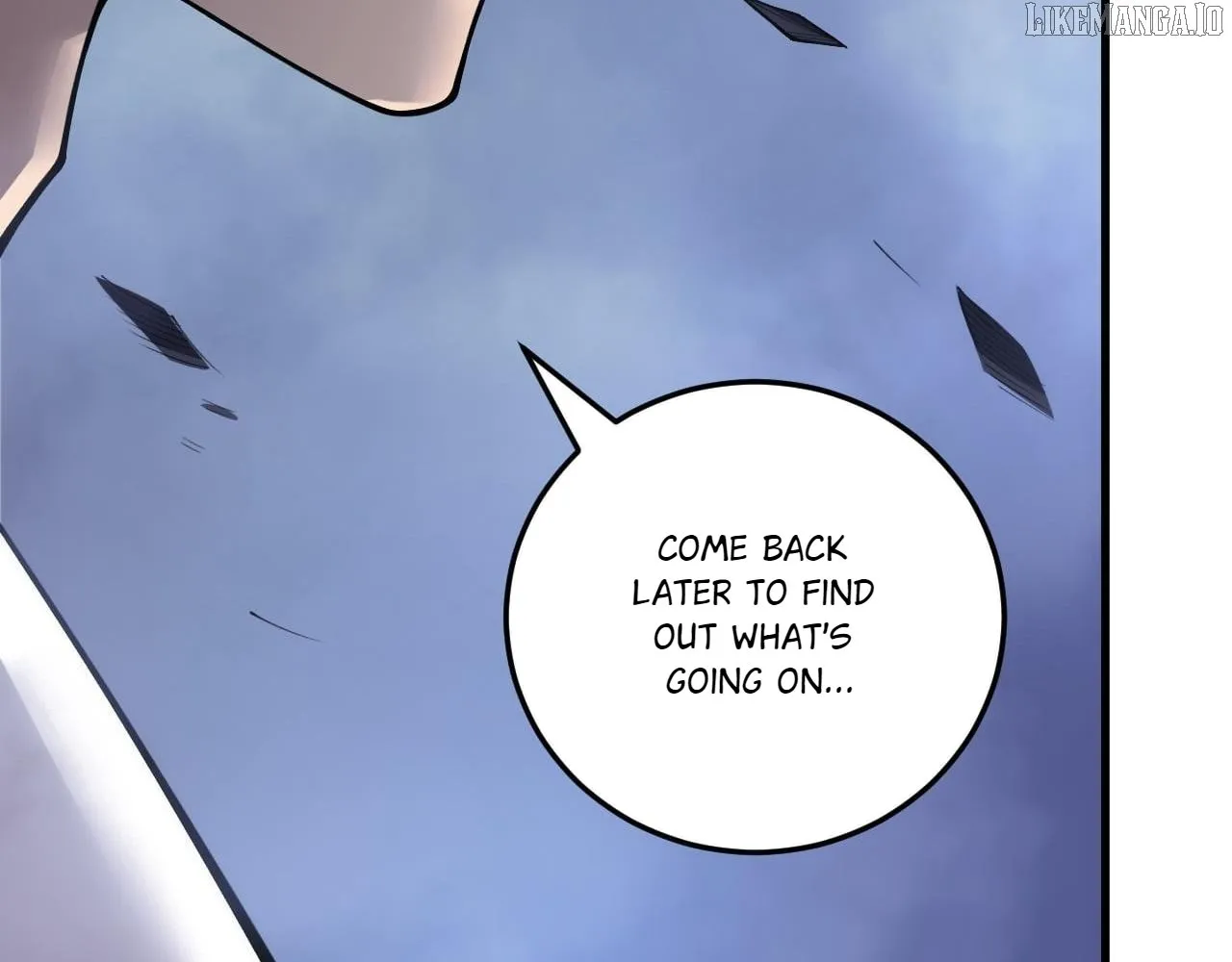Chapter 219 — page 23
