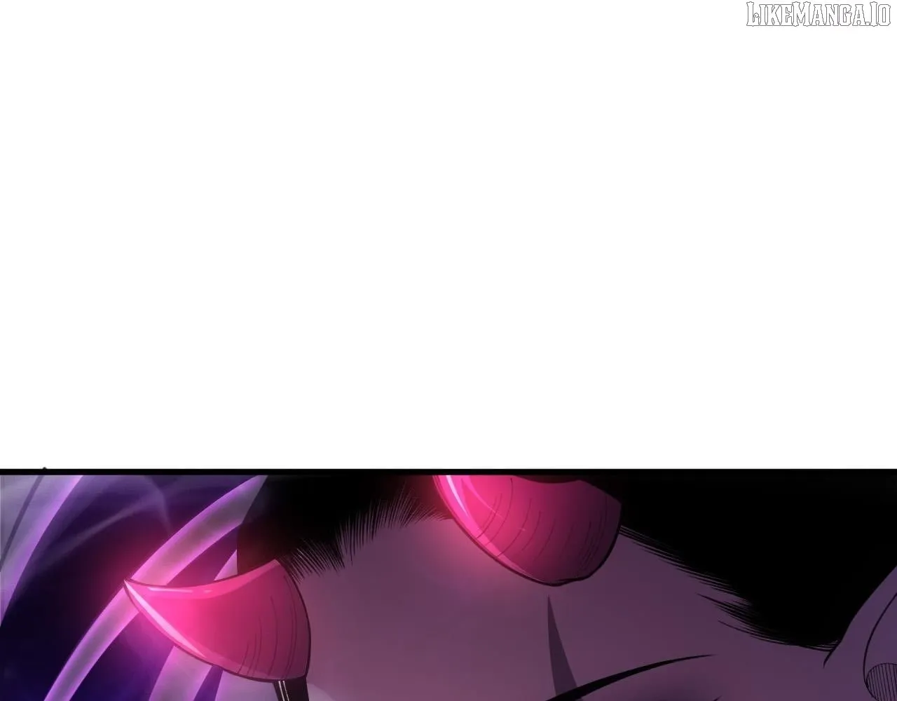 Chapter 219 — page 29