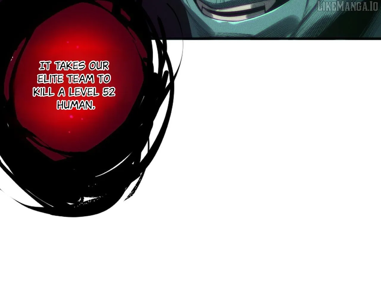 Chapter 219 — page 41
