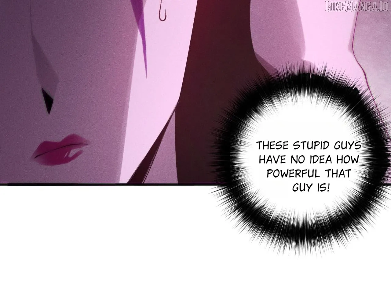 Chapter 219 — page 43
