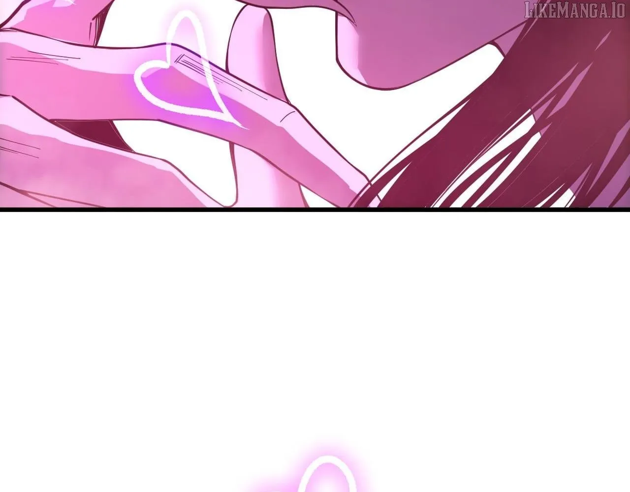 Chapter 219 — page 50