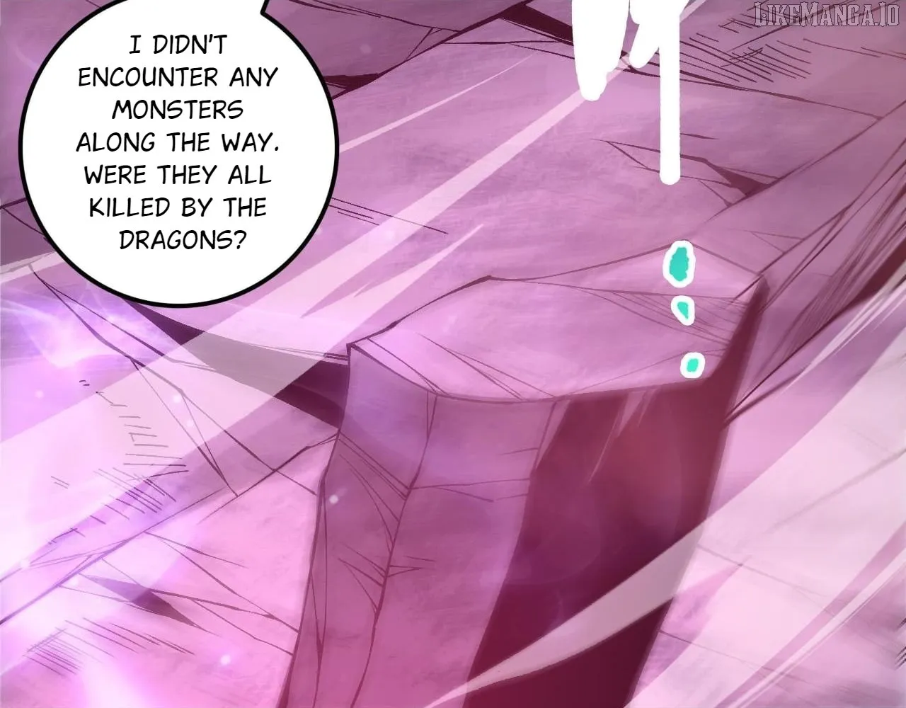 Chapter 219 — page 56