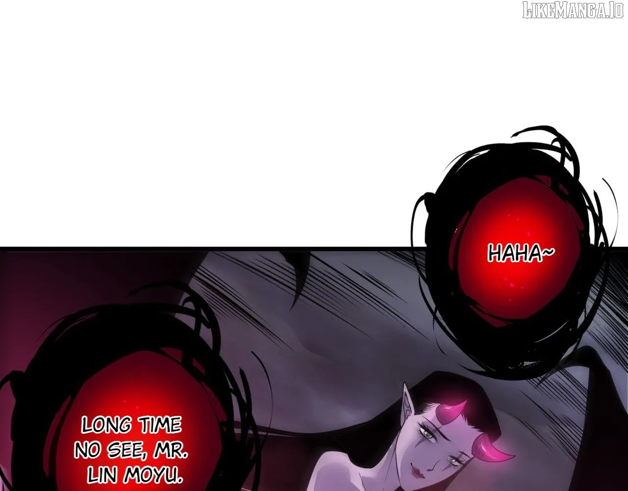 Chapter 219 — page 60