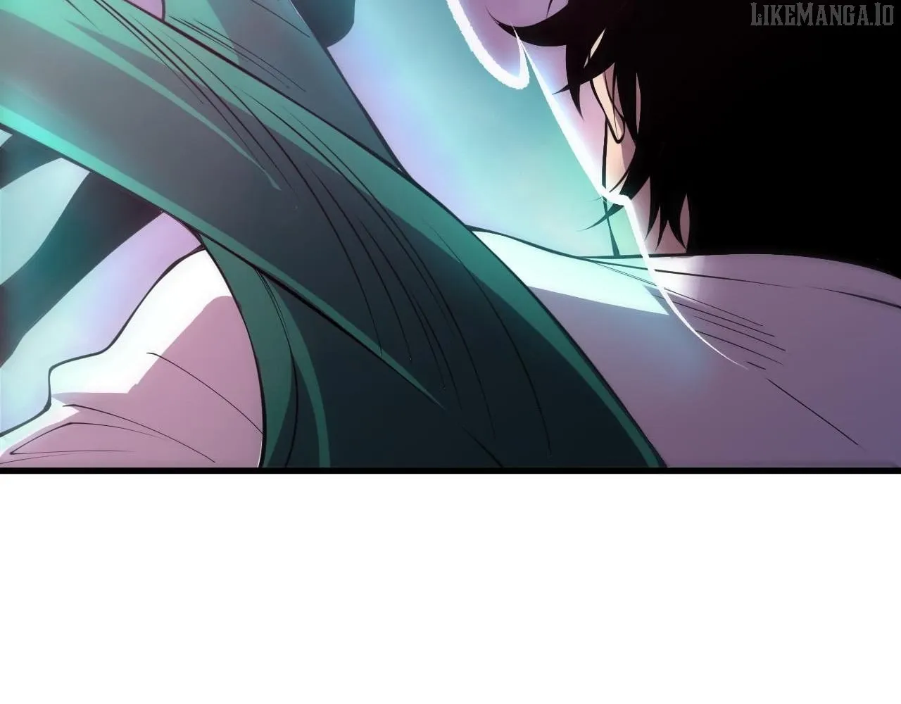 Chapter 219 — page 62