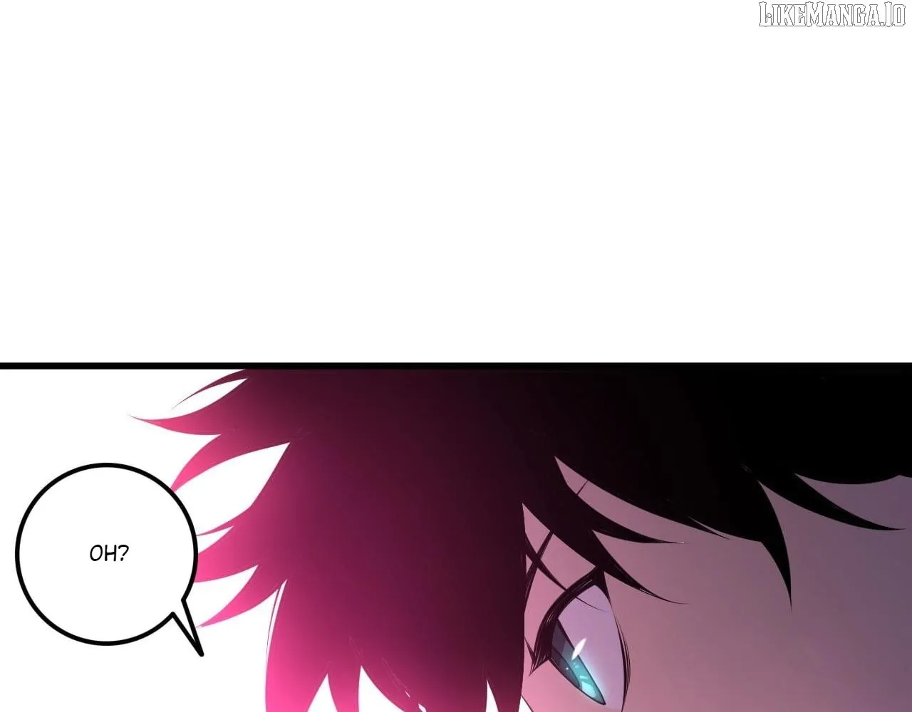 Chapter 219 — page 63