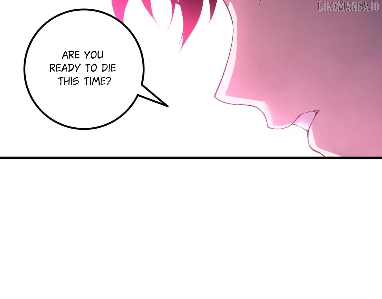 Chapter 219 — page 64