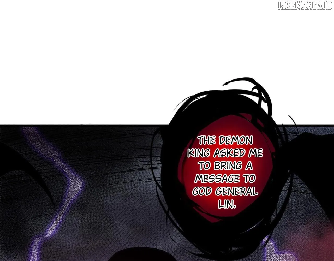 Chapter 219 — page 65