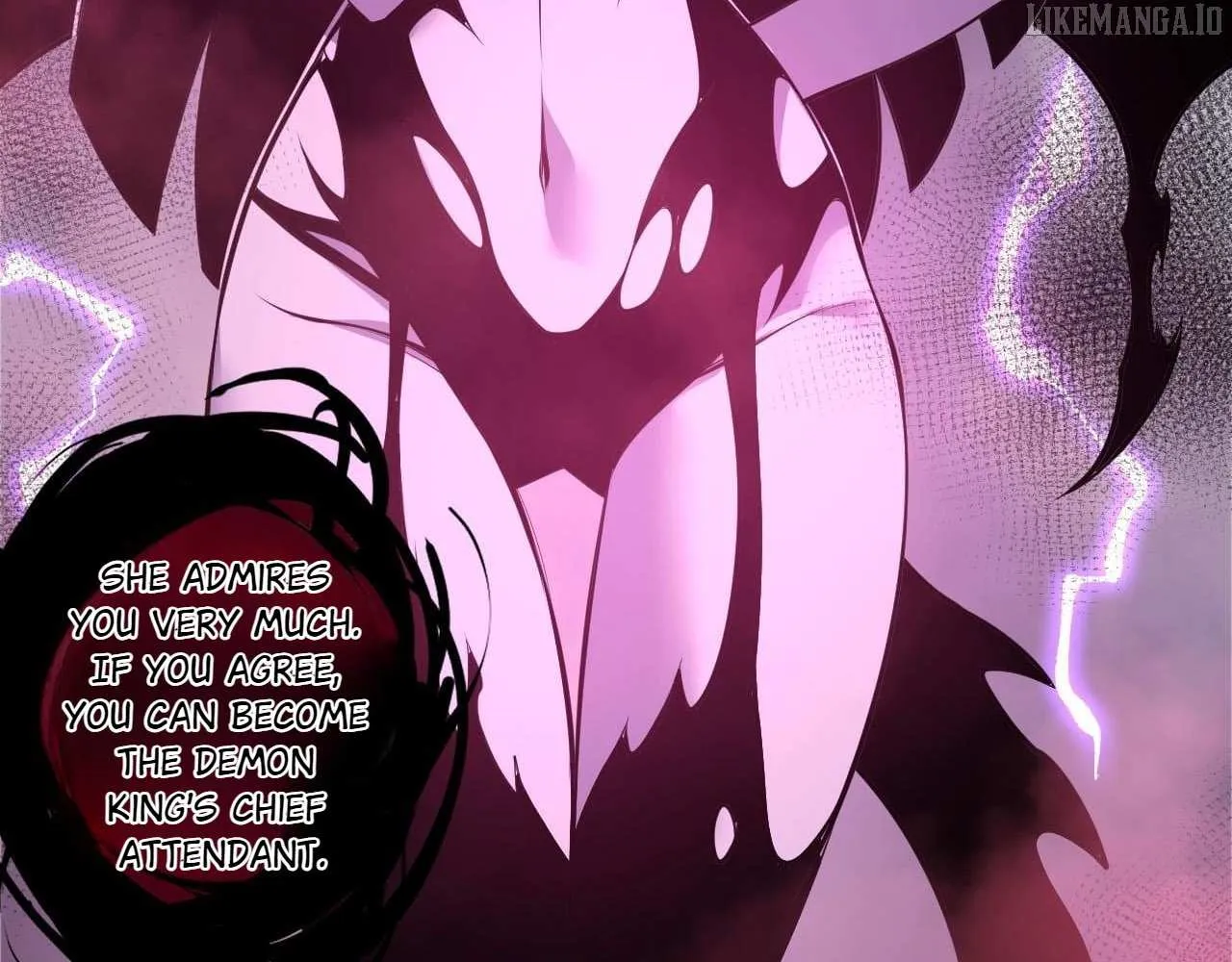 Chapter 219 — page 67