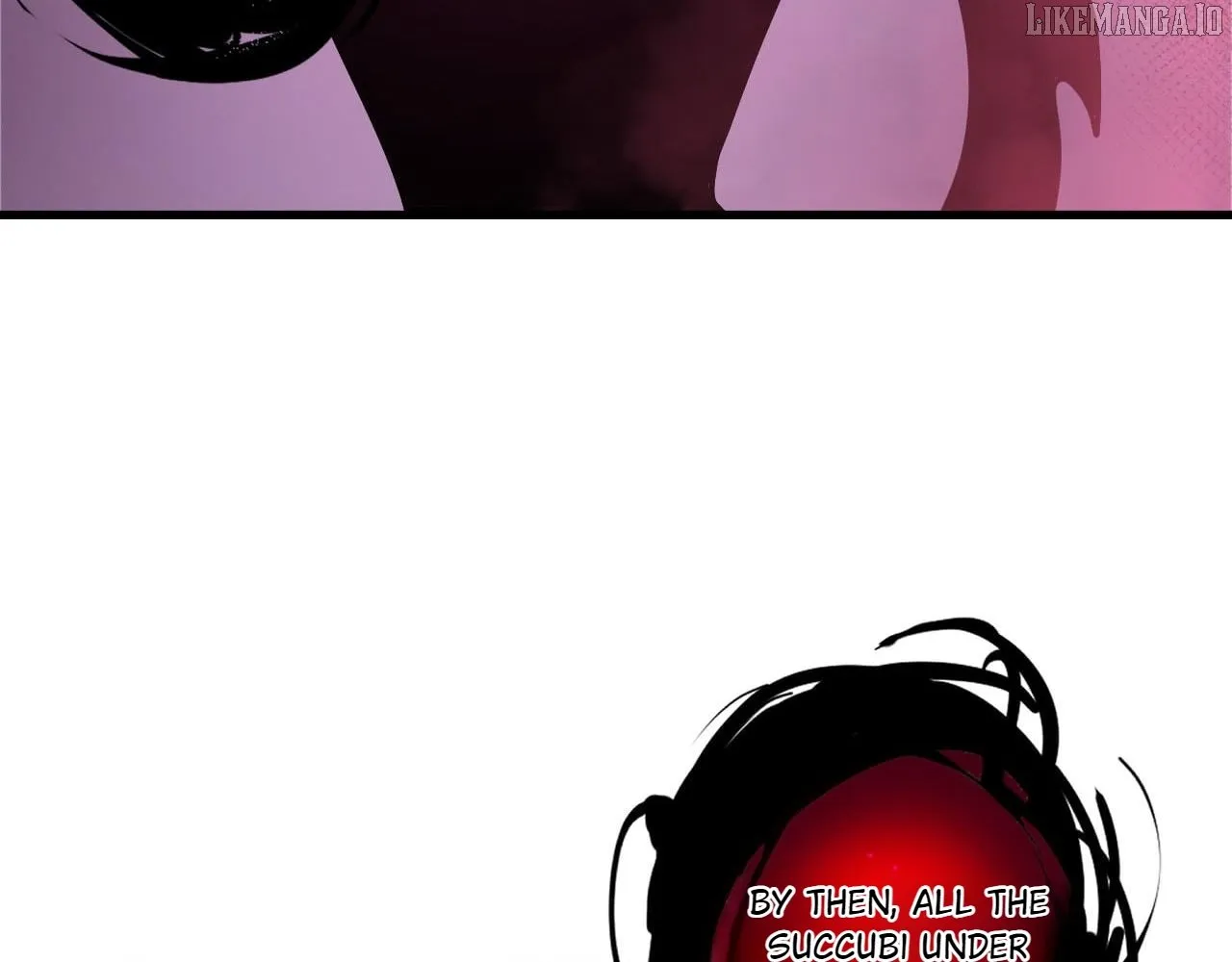 Chapter 219 — page 68