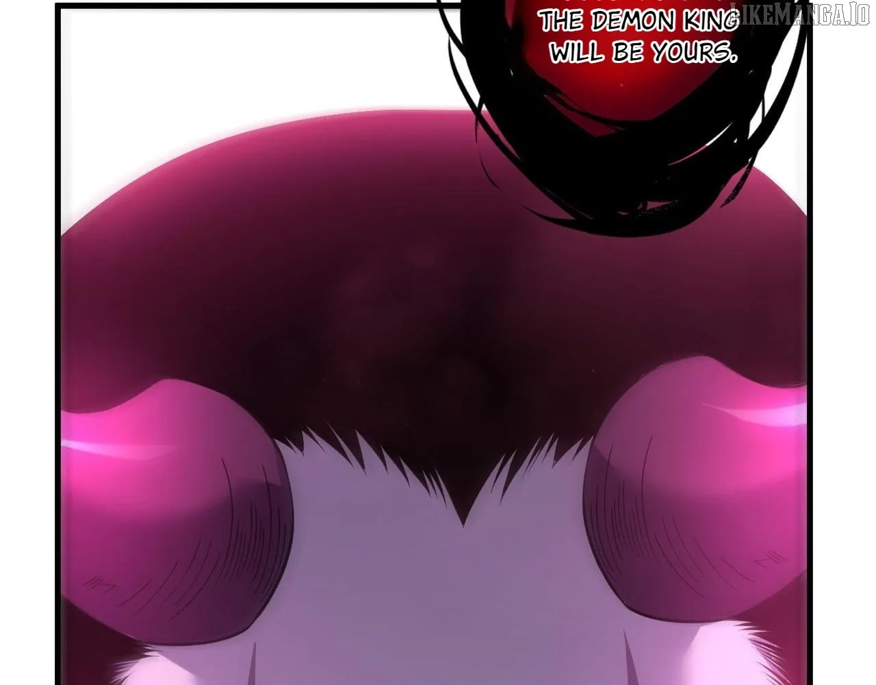 Chapter 219 — page 69