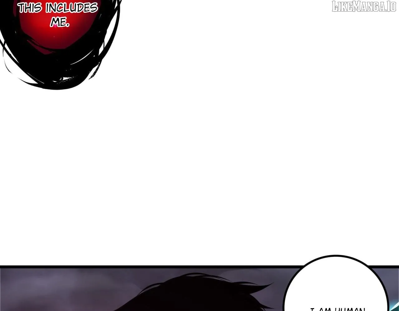 Chapter 219 — page 71