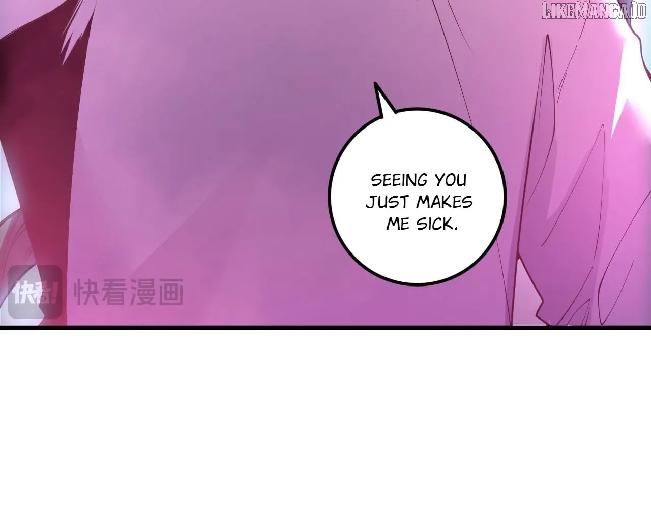 Chapter 219 — page 73