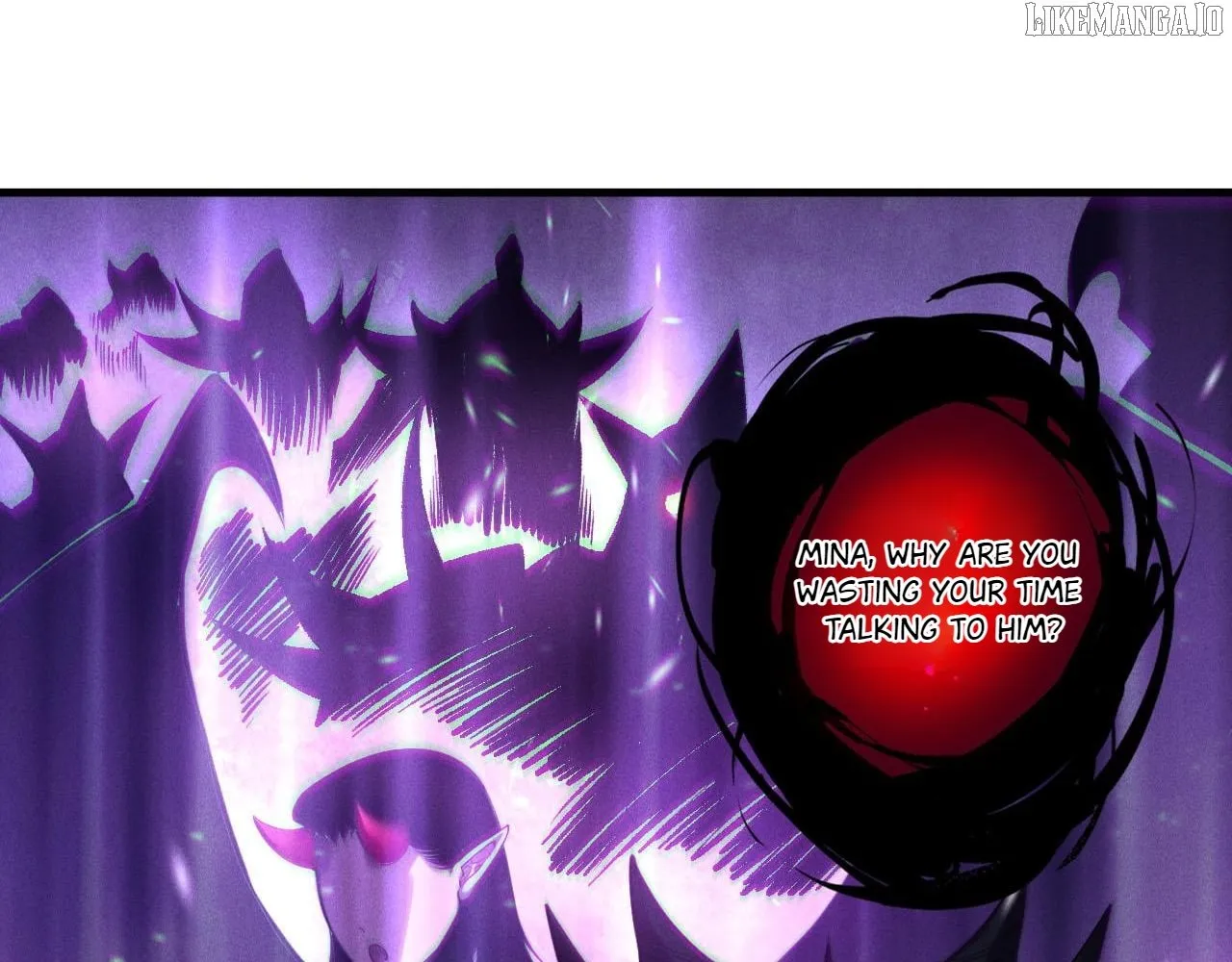 Chapter 219 — page 78