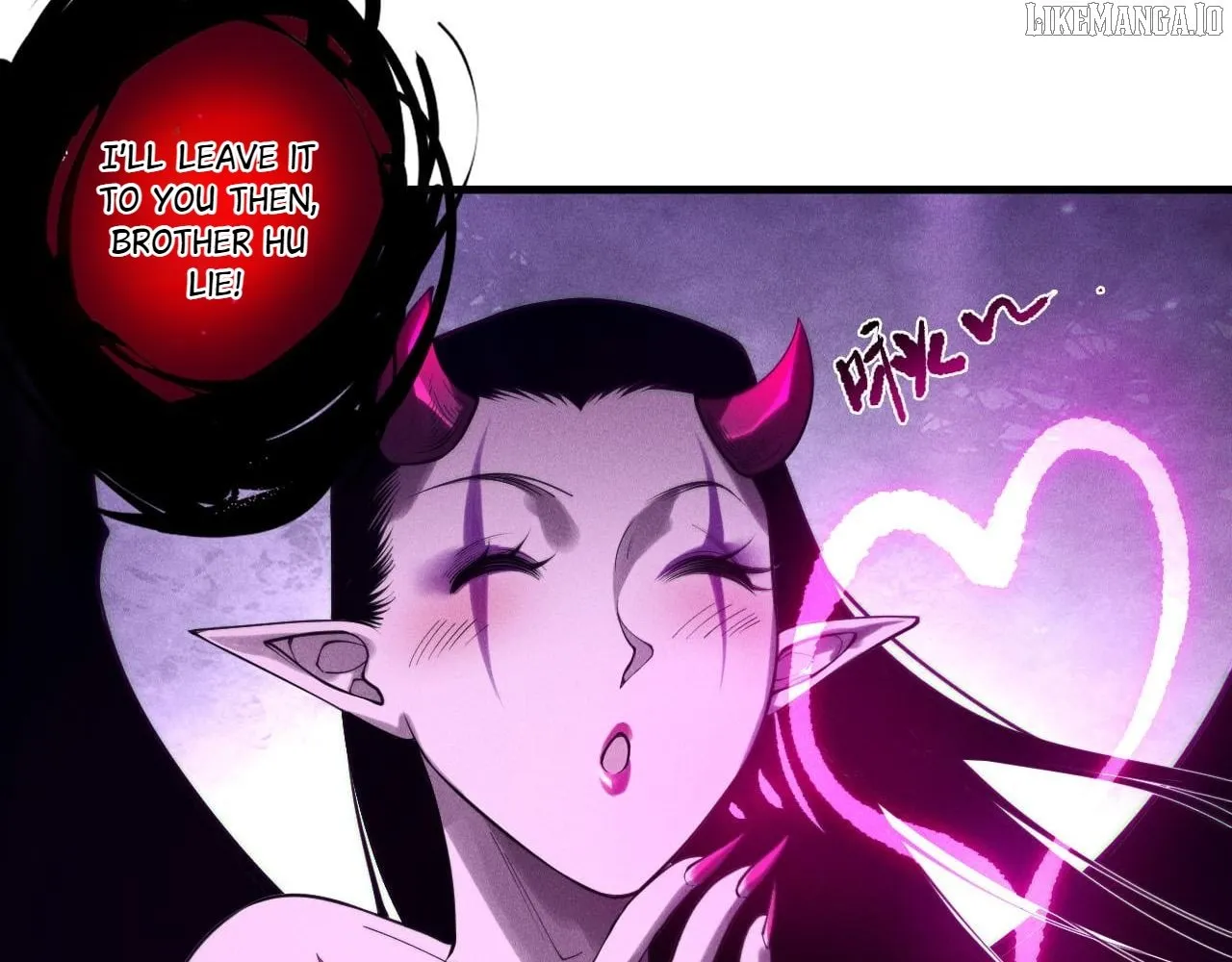 Chapter 219 — page 82