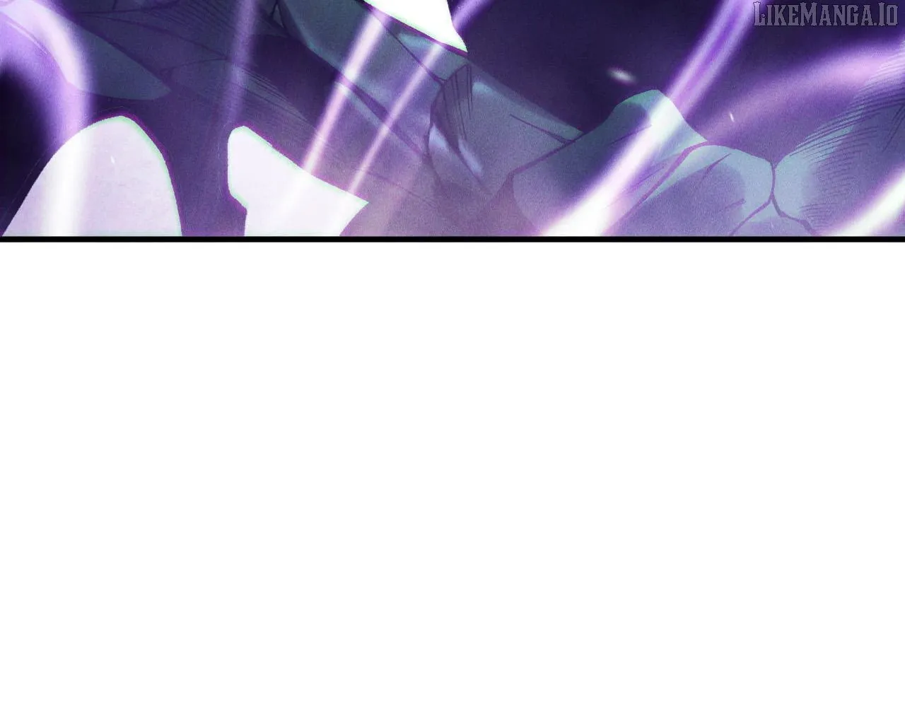 Chapter 219 — page 86