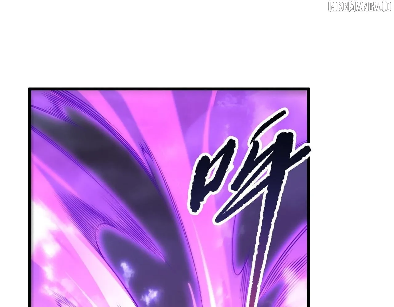 Chapter 219 — page 90