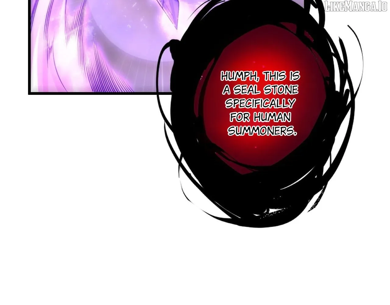 Chapter 219 — page 92