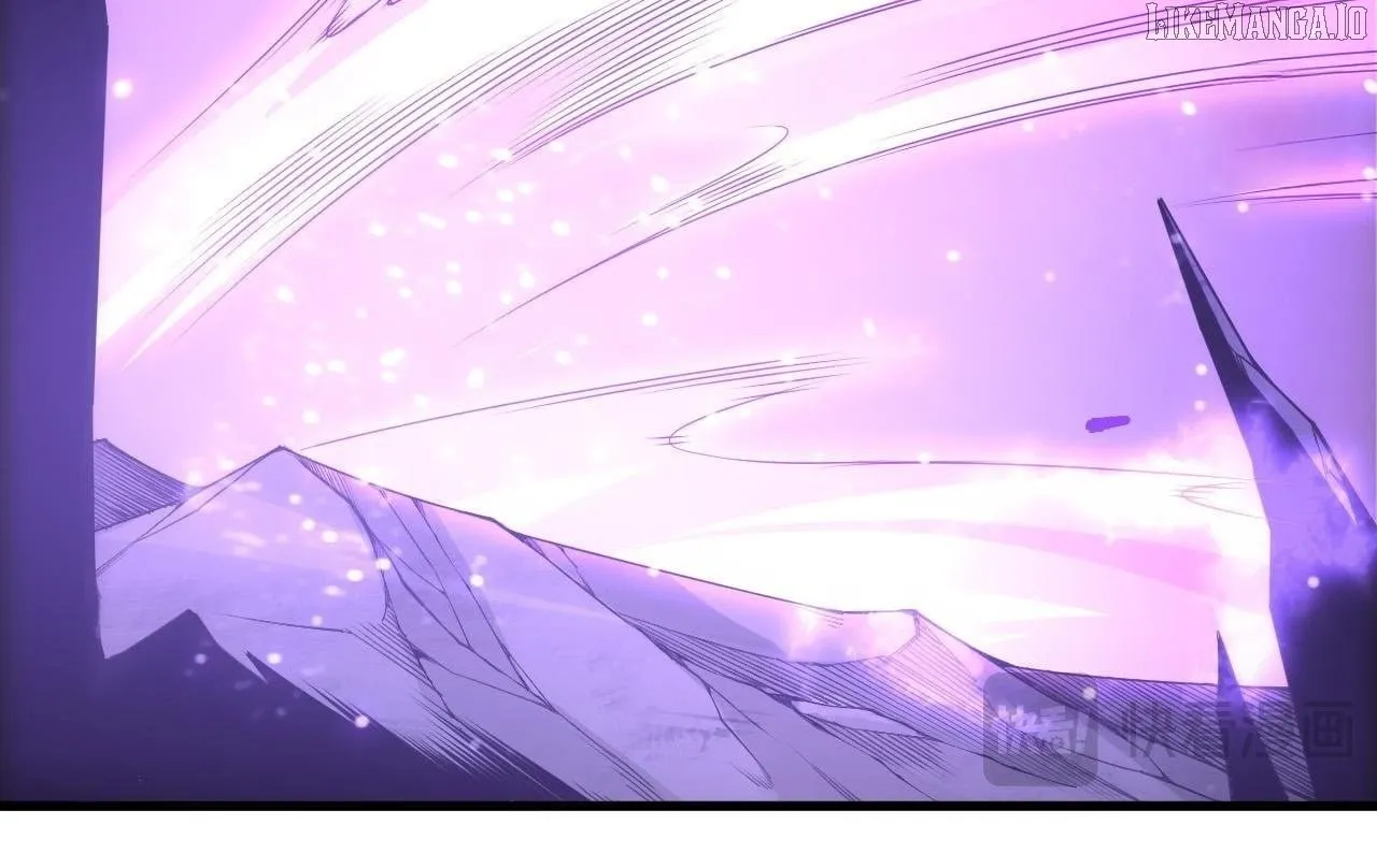 Chapter 219 — page 96