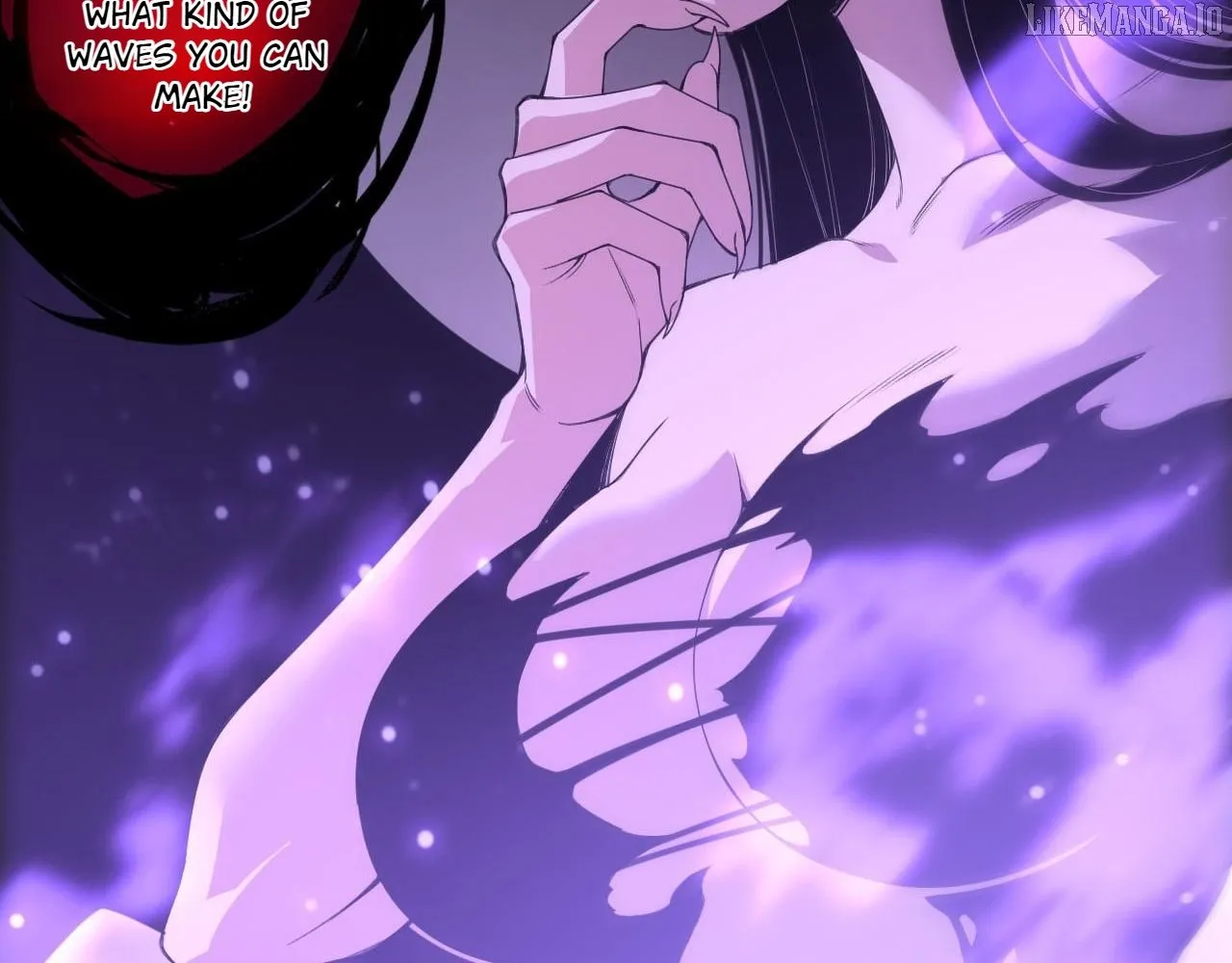 Chapter 219 — page 98