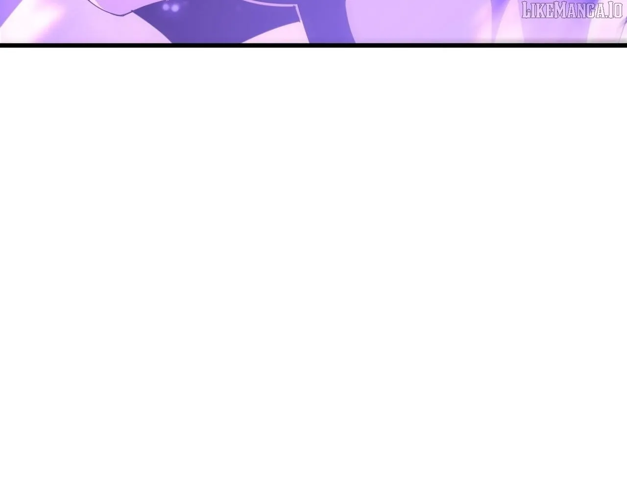 Chapter 219 — page 99